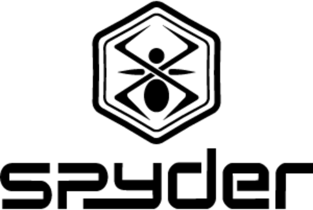 Spyder founded