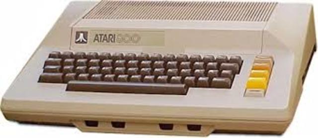 Atari
