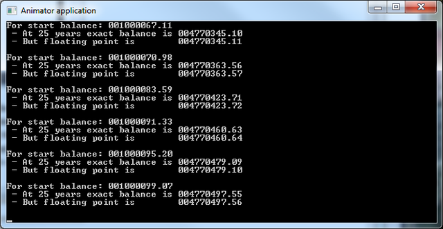Lenguajes de computadora