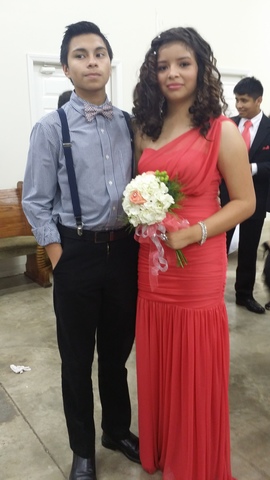 Oscar (youngest uncle) was Born (-4)