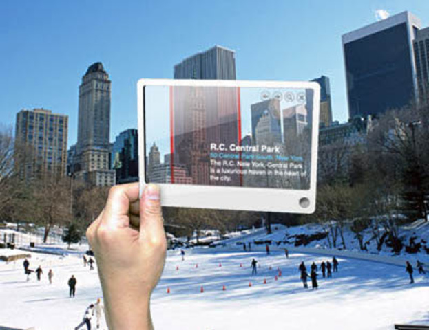 EL FUTURO ORDENADORES CUANTICOS