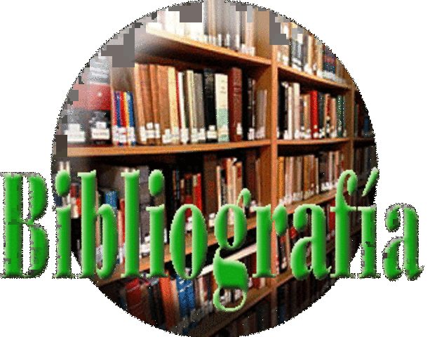 bibliografia