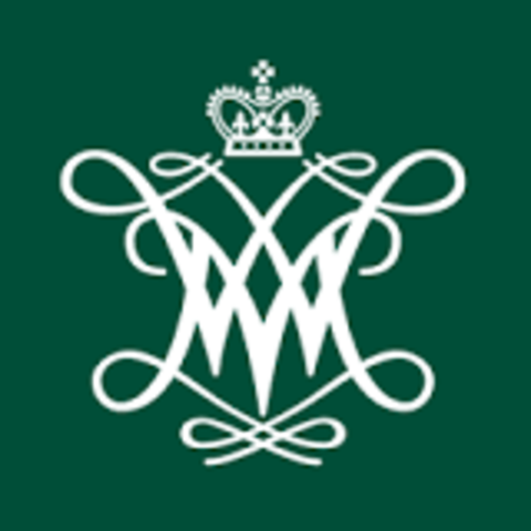 Jefferson ideal about The Laboring and the Learned