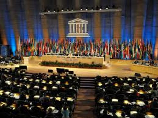 UNESCO