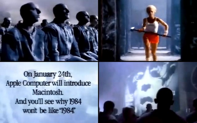 Apple nueva estrategia en telecomunicaciones