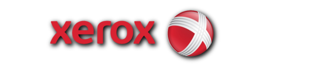 XEROX