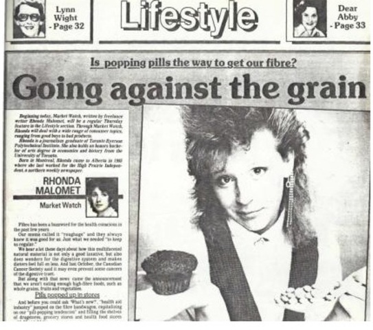 Regresan los medios impresos