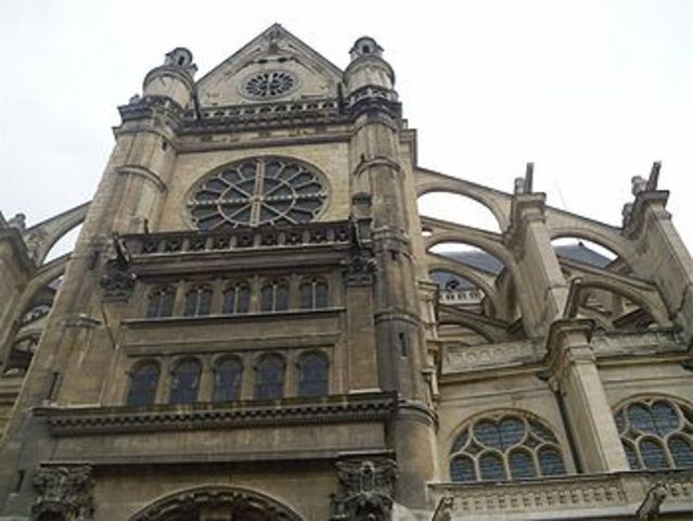 Representación neoclásica