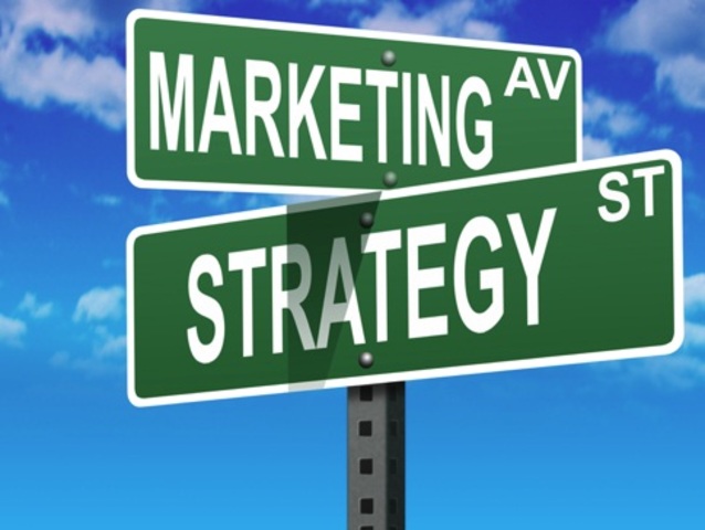 Evolución de la mercadotecnia.