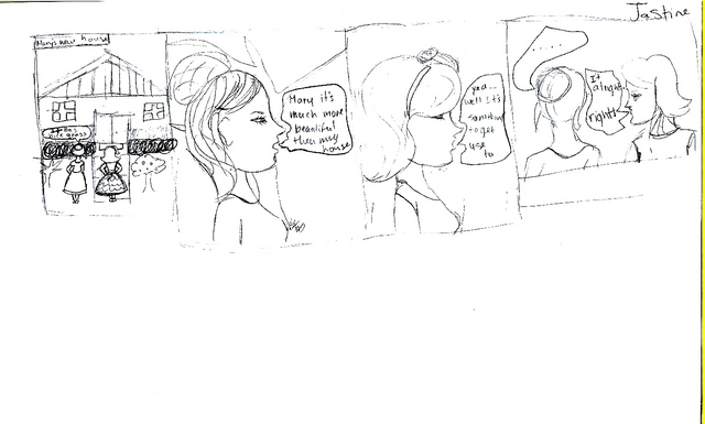 National Home Week September 22-29