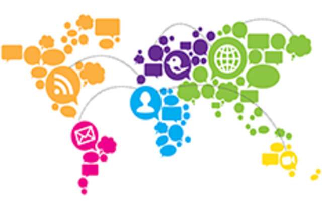 Marketing por Internet