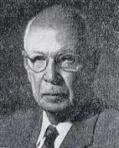 primer Definicion de Markeing