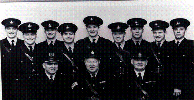 Progress for Fridley What Does It Mean?