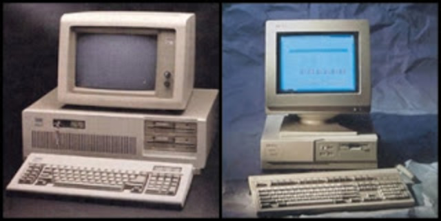 Fifth Generation Computer Systems