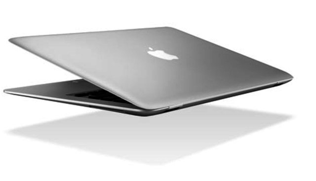 Macintosh (5ta generación)