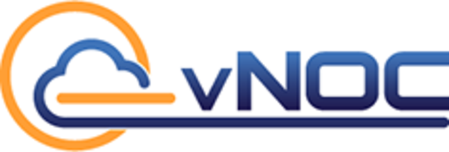 VNOC
