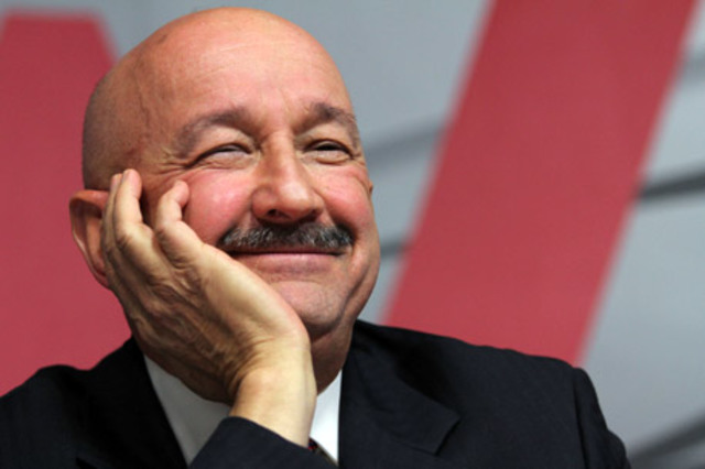 Efectos del reparto agrario.