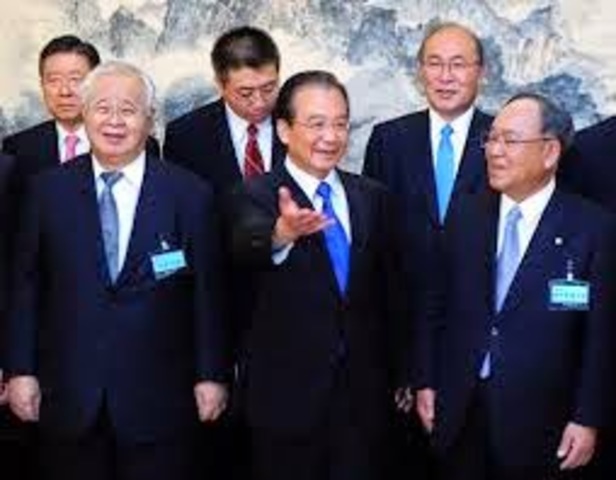 Conferencia internacional