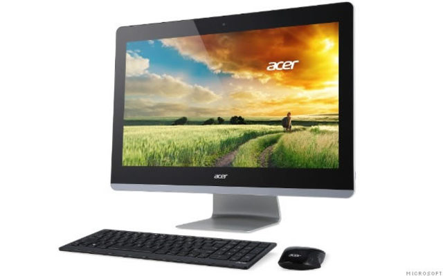 acer (5ta)