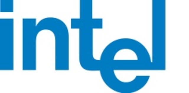 Se funda INTEL