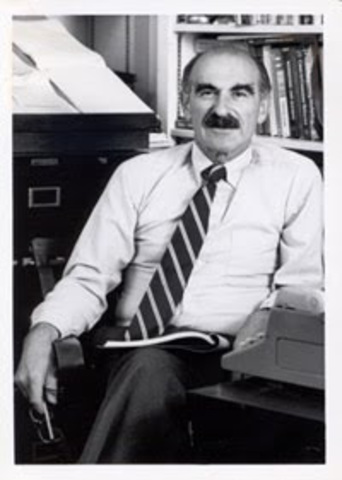 Miopía de Marketing