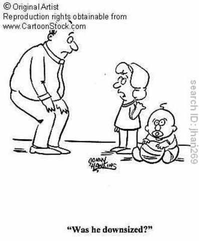 The first time i talked !!!!!!!!!!!!!!!!!!!!!!!!!!!!!!!!!