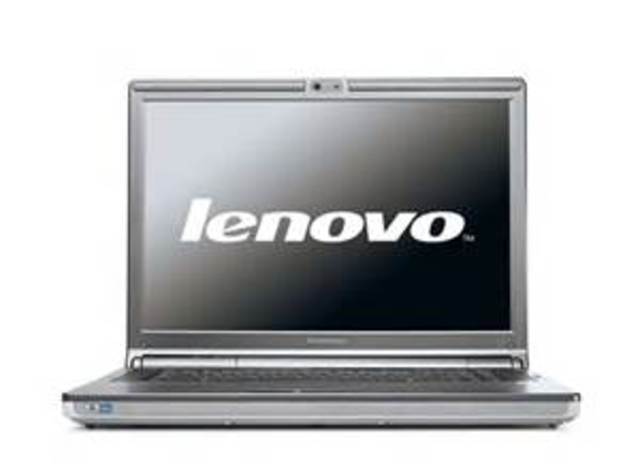 Lenovo