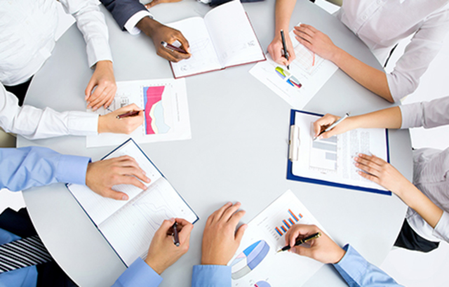 Se alarga el proyecto