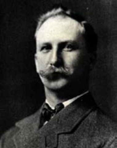 Mercadotecnia aspiracional