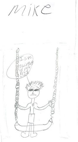 Jaycees extend campaign for Fridley Playground