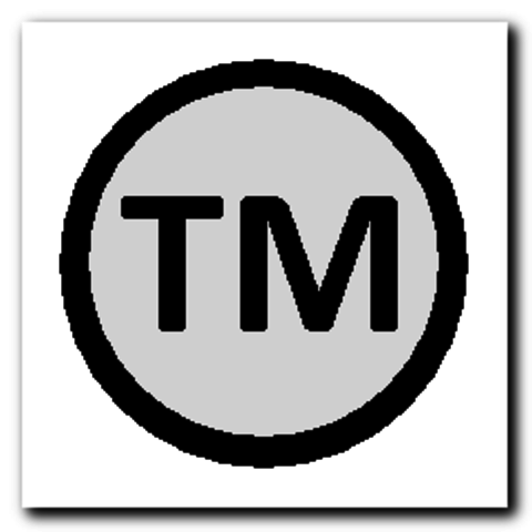 "Trade Mark"