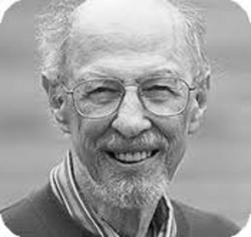 Usuarios comparten tiempo