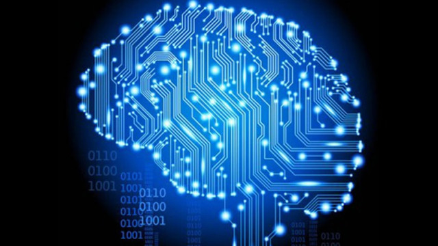 Cerebros artificiales