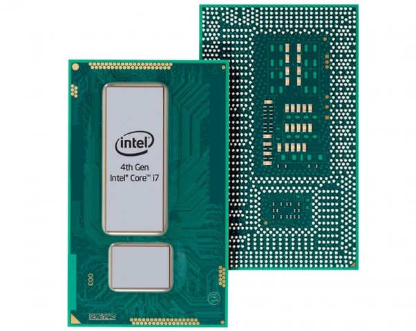 Procesador de 32-bit.