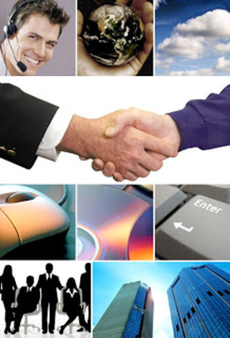 Orientación a las ventas