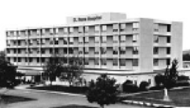 I will go to university