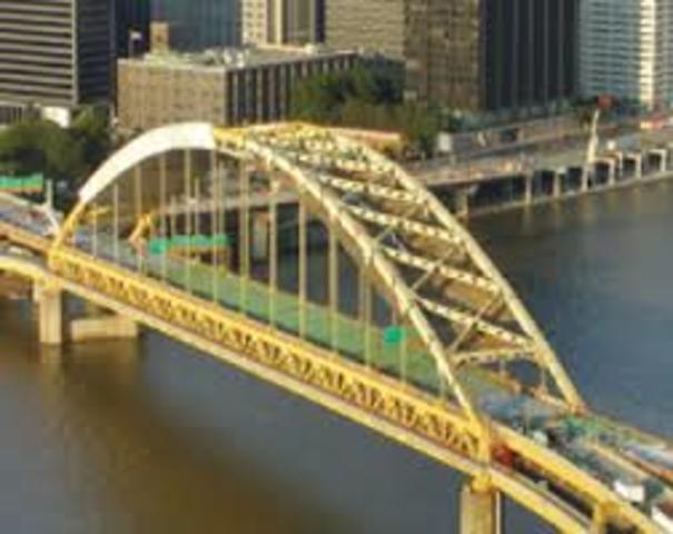 Sociedad clásica: Gecia y Roma