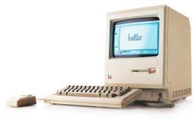 Macintosh