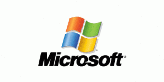 Fundación de Microsoft.