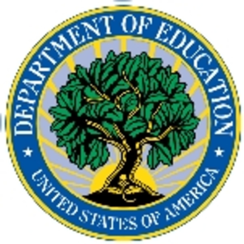 U.S. Department of Education