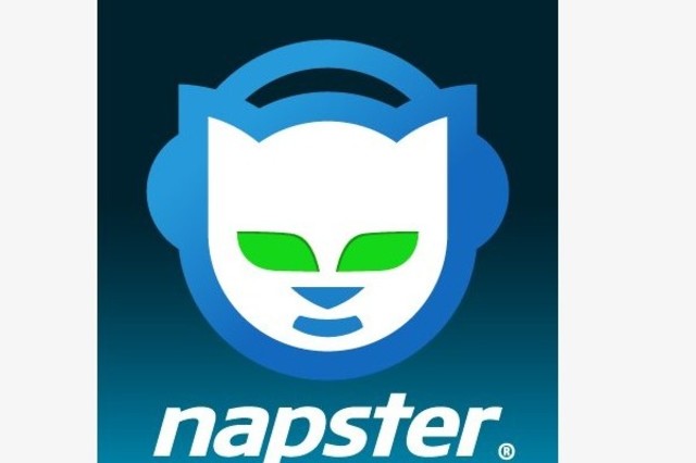 Napster