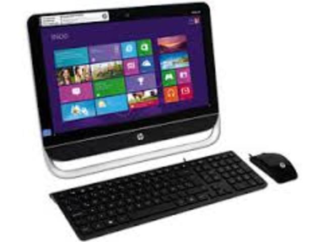 Quinta generacion(1983-al presente)