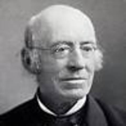 Mob attacks William Lloyd Garrison