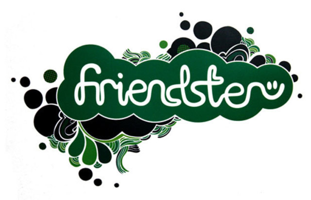 Friendster