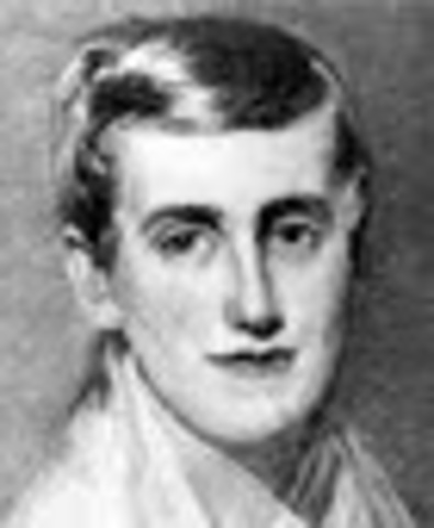 Prudence Crandall arrested