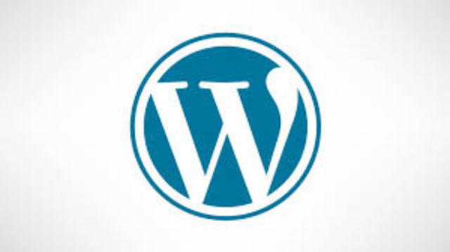 Wordpress