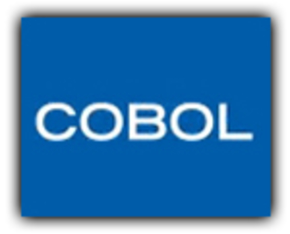 COBOL