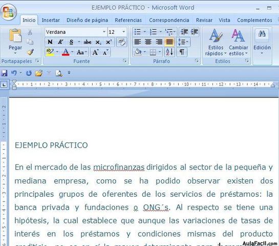 Plataformas Educativas