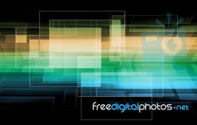 Technology Needs Analysis Survey