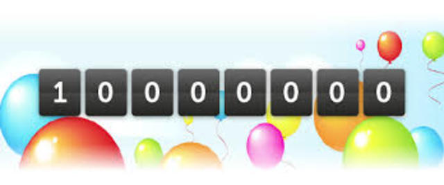 Ps3 sold it's tenth million unit